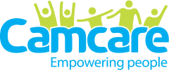 Camcare - Empowering people